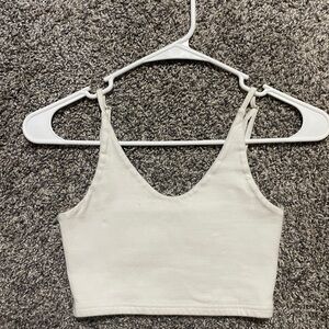 Brandy Melville Tank Top